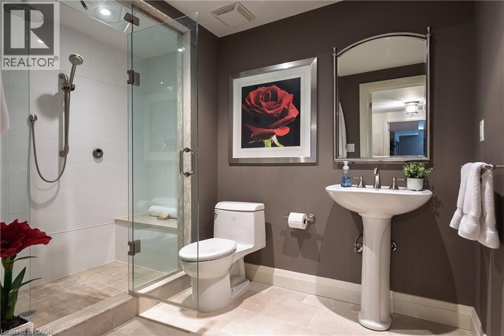 209 DONESSLE Drive, Oakville, Ontario, L6J3Y7 — Photo 40