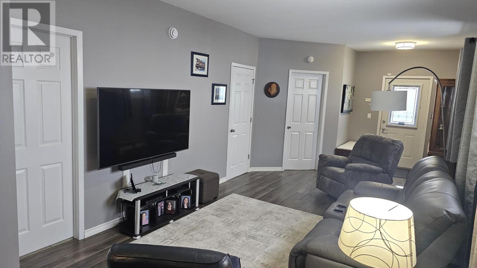 1208 Gore ST W - Photo 5 of 23, Thunder Bay, Ontario