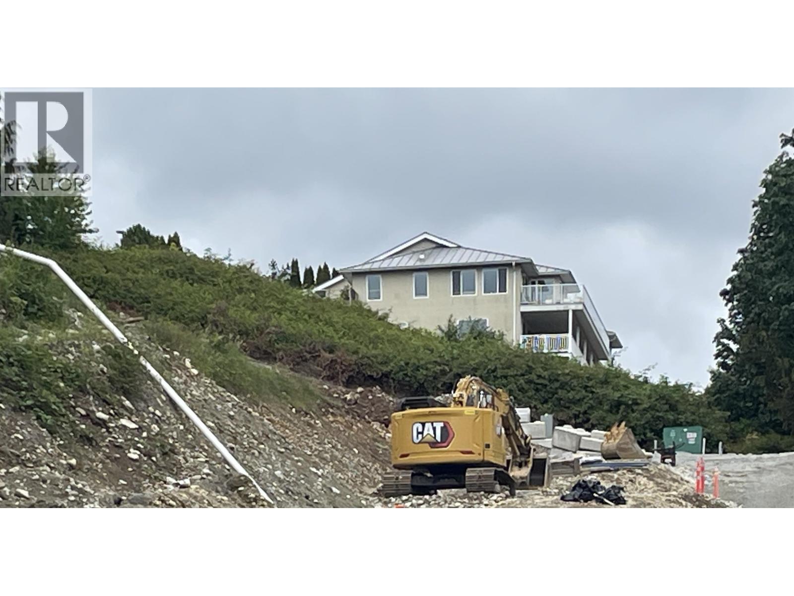 Lot 36 OCEANMOUNT LANE, Gibsons