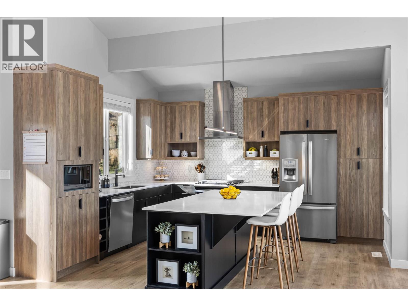 161 RUE CHEVAL NOIR, Kamloops