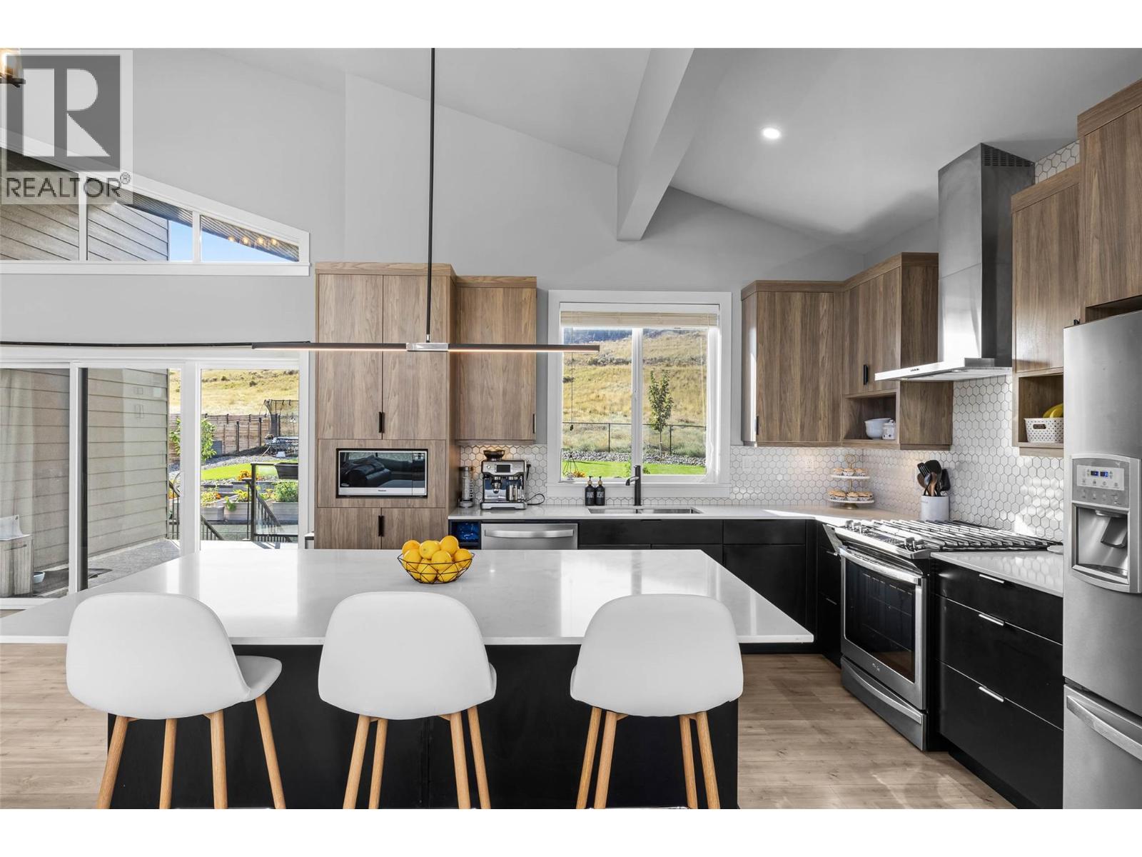 161 RUE CHEVAL NOIR, Kamloops