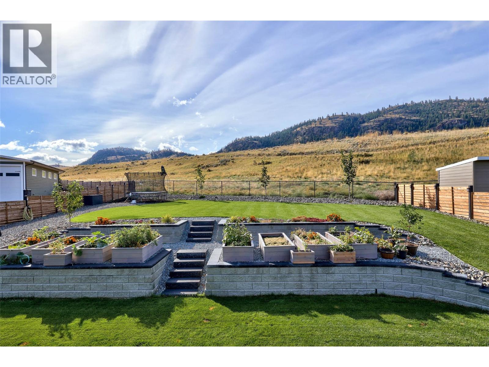 161 RUE CHEVAL NOIR, Kamloops