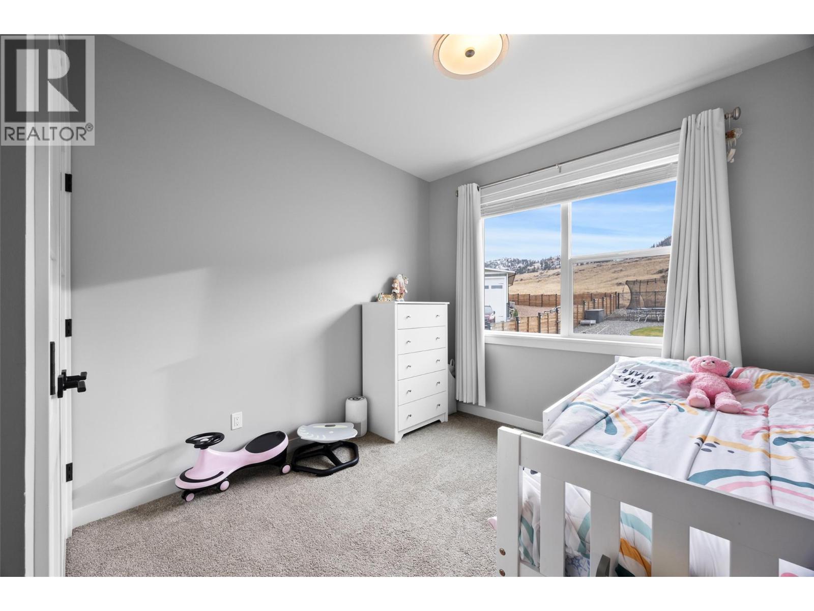 161 RUE CHEVAL NOIR, Kamloops