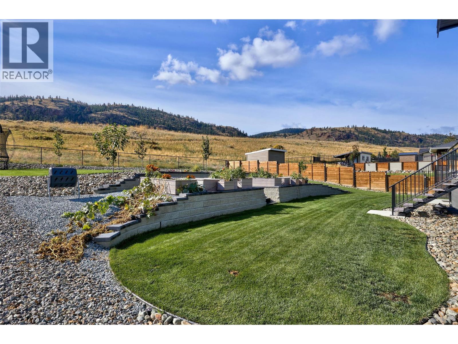 161 RUE CHEVAL NOIR, Kamloops