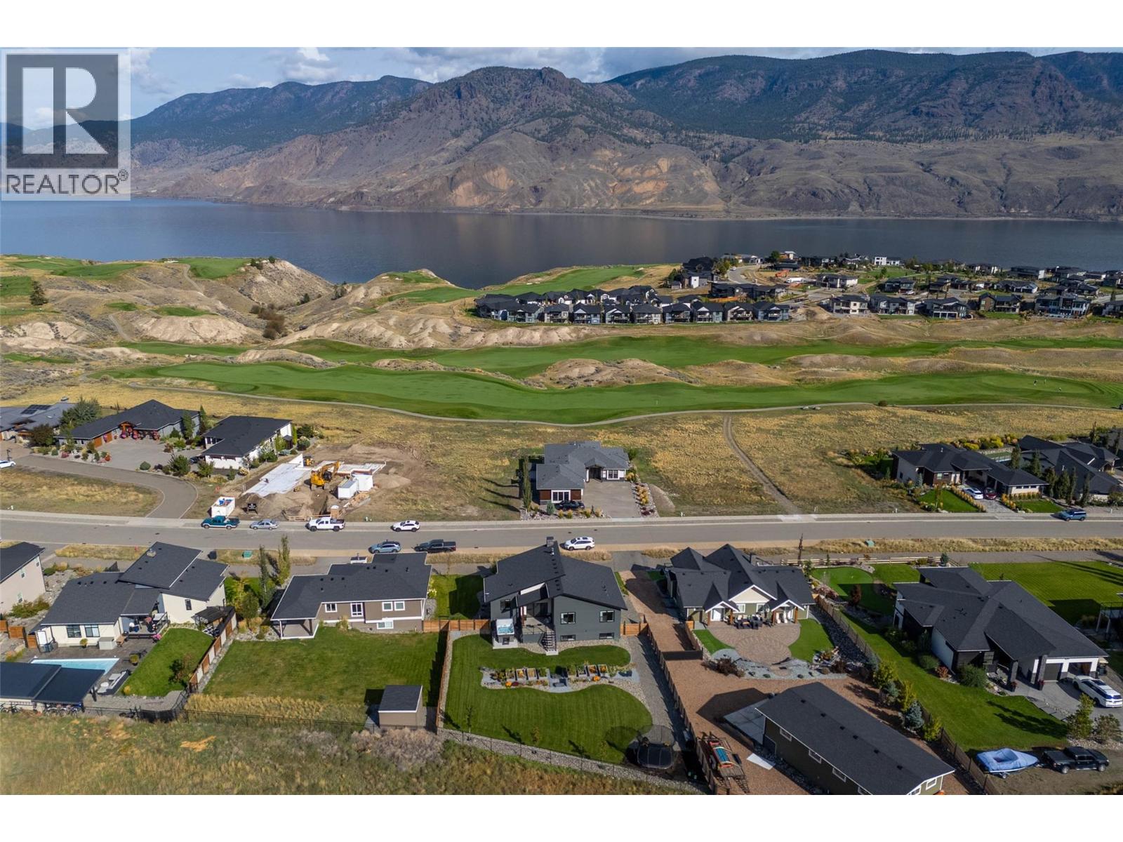 161 RUE CHEVAL NOIR, Kamloops