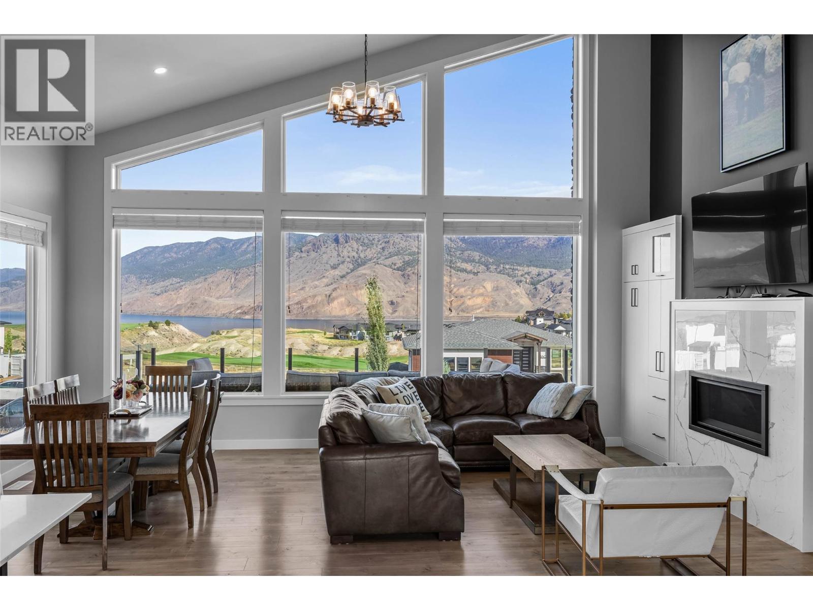 161 RUE CHEVAL NOIR, Kamloops