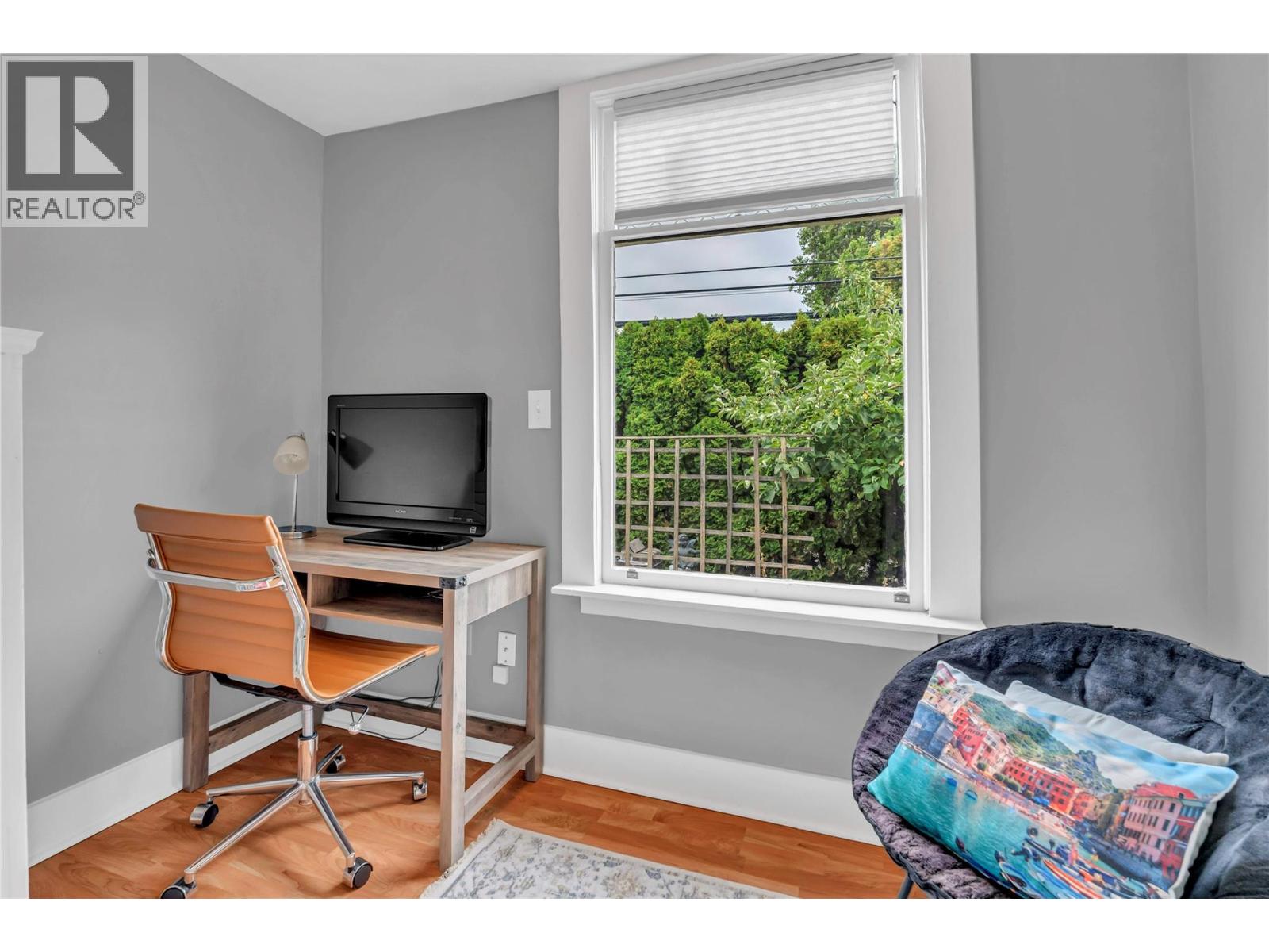 494 Young Street, Penticton