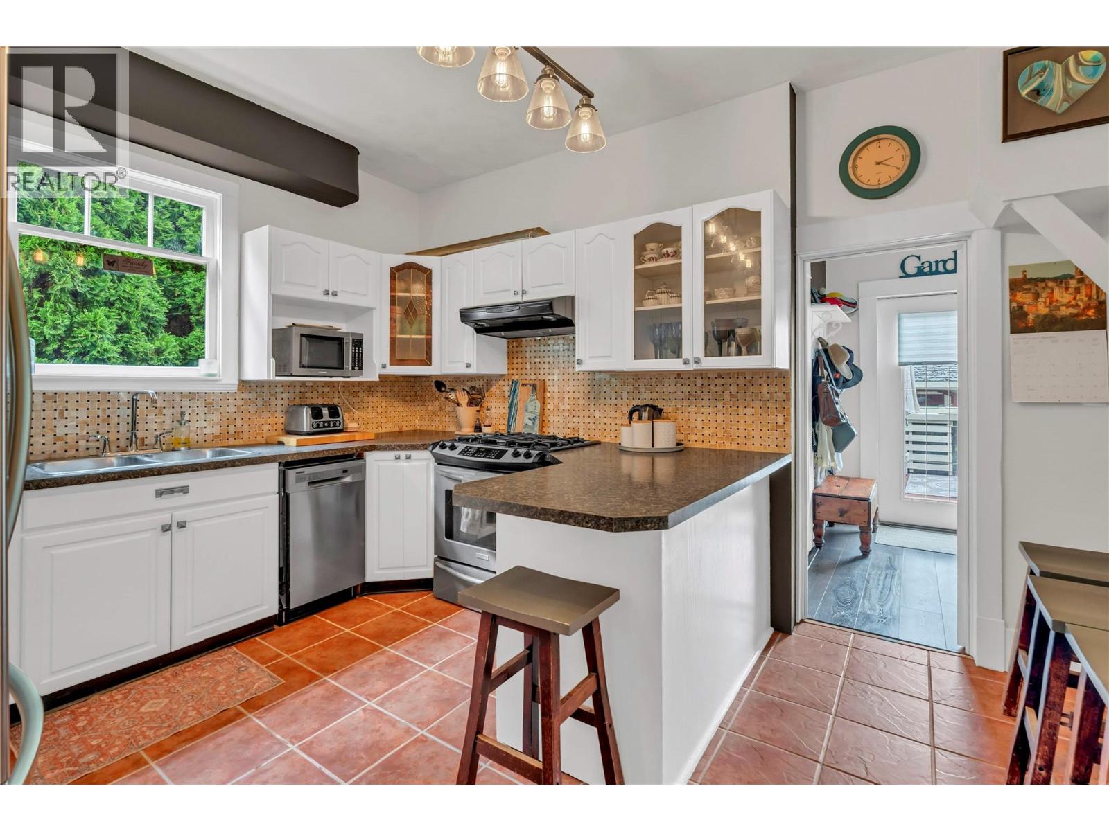 494 Young Street, Penticton