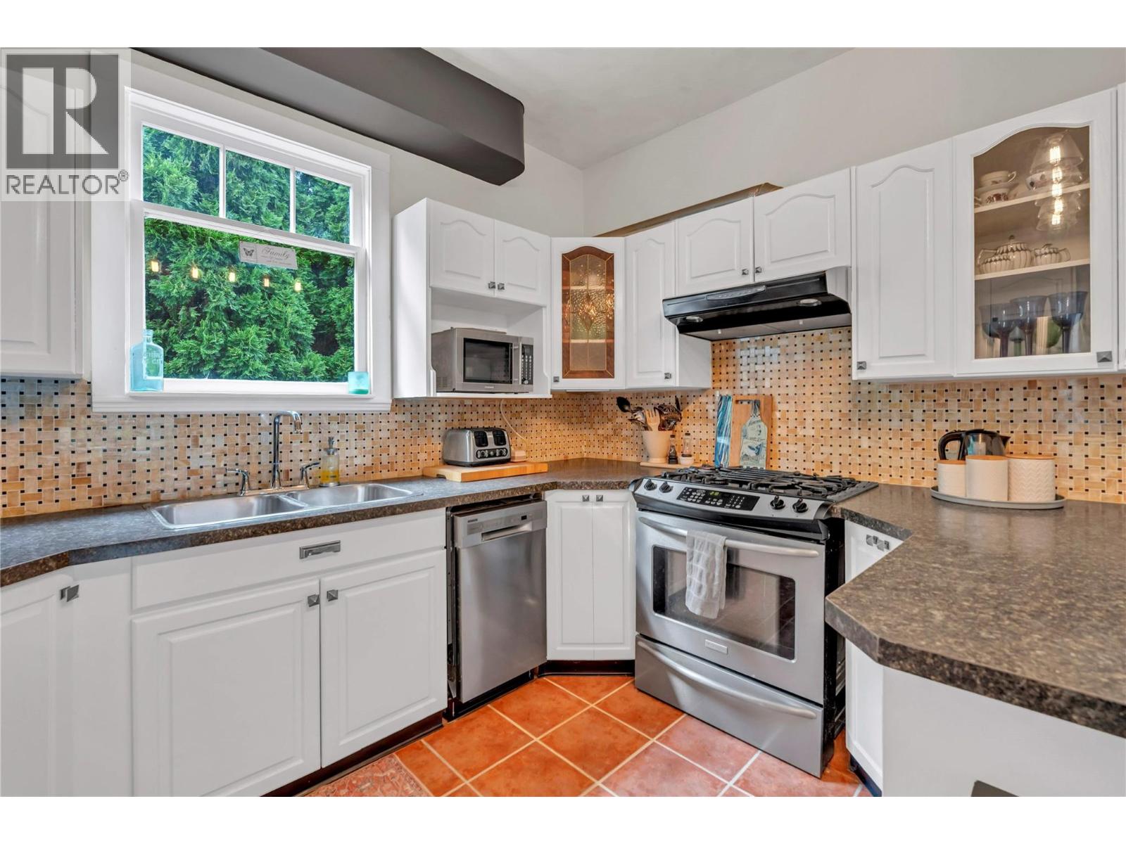 494 Young Street, Penticton