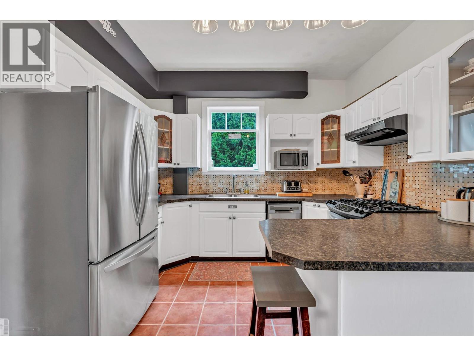 494 Young Street, Penticton