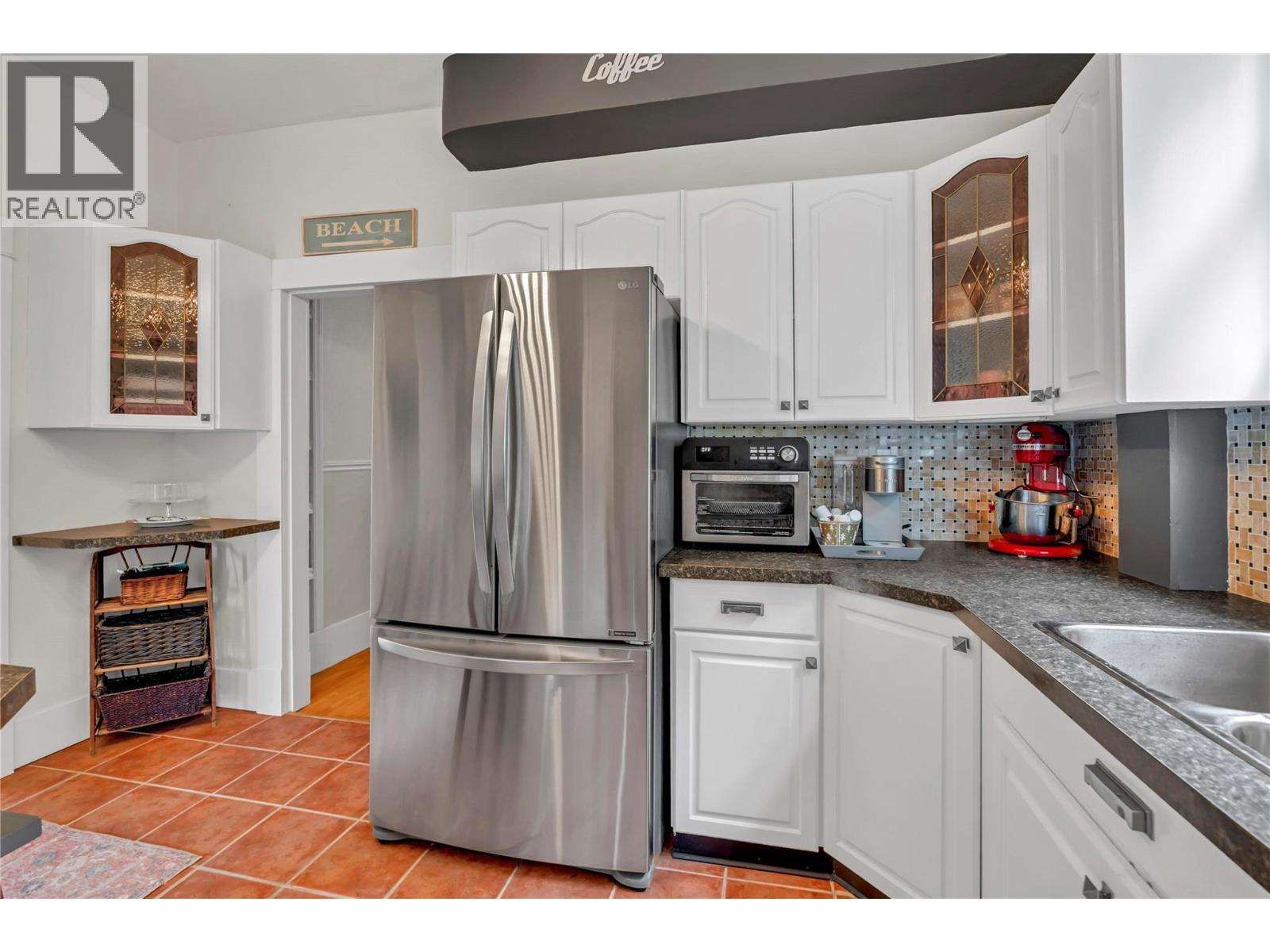 494 Young Street, Penticton