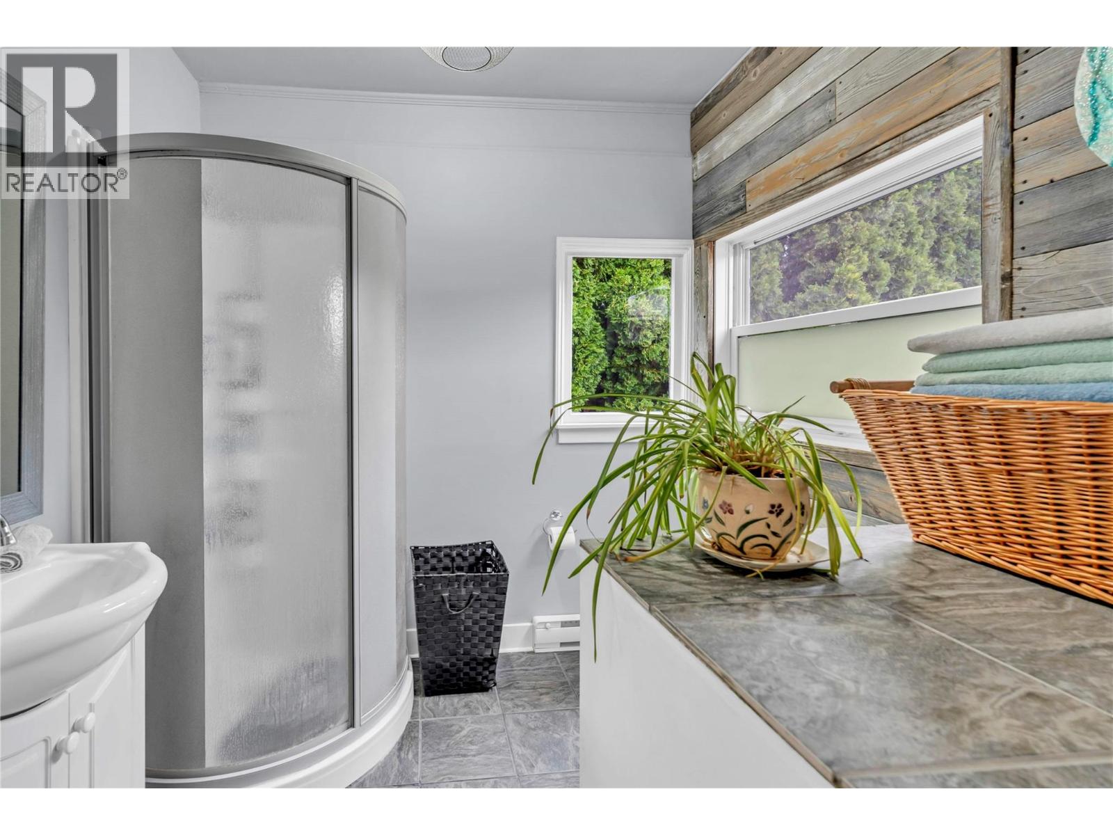 494 Young Street, Penticton