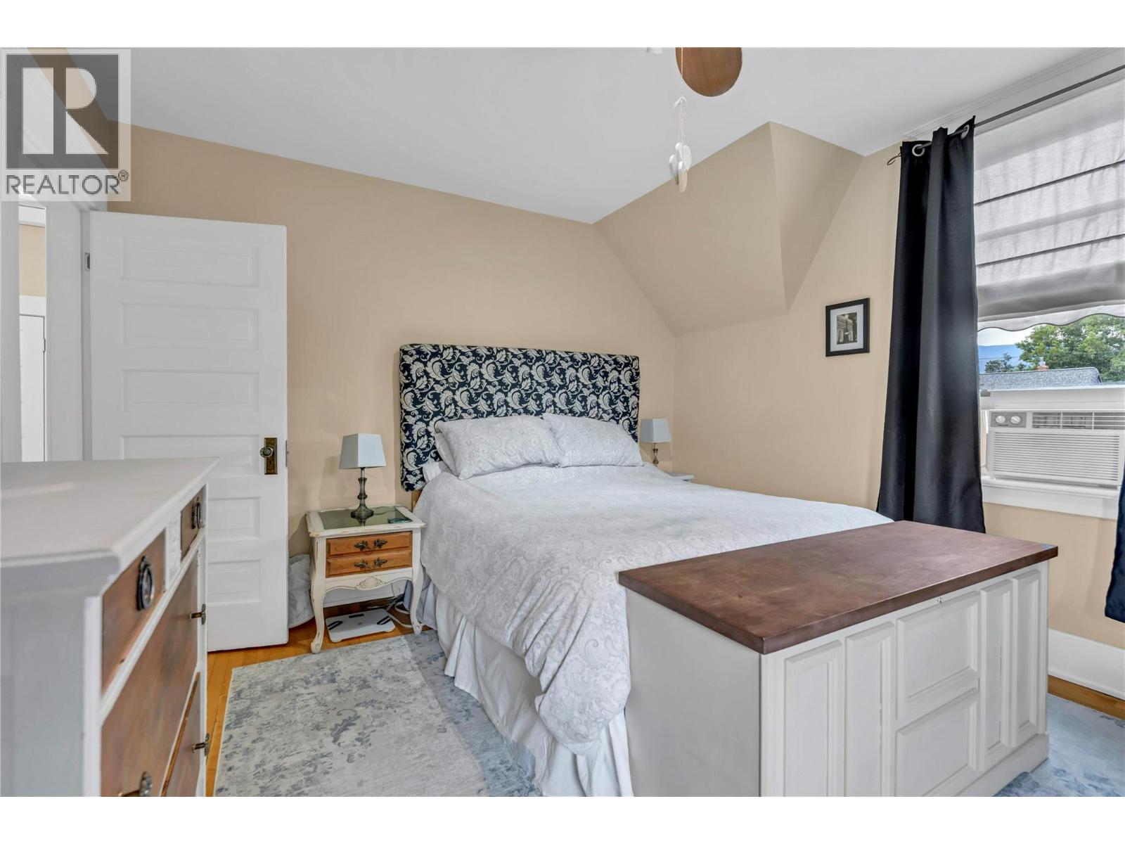 494 Young Street, Penticton