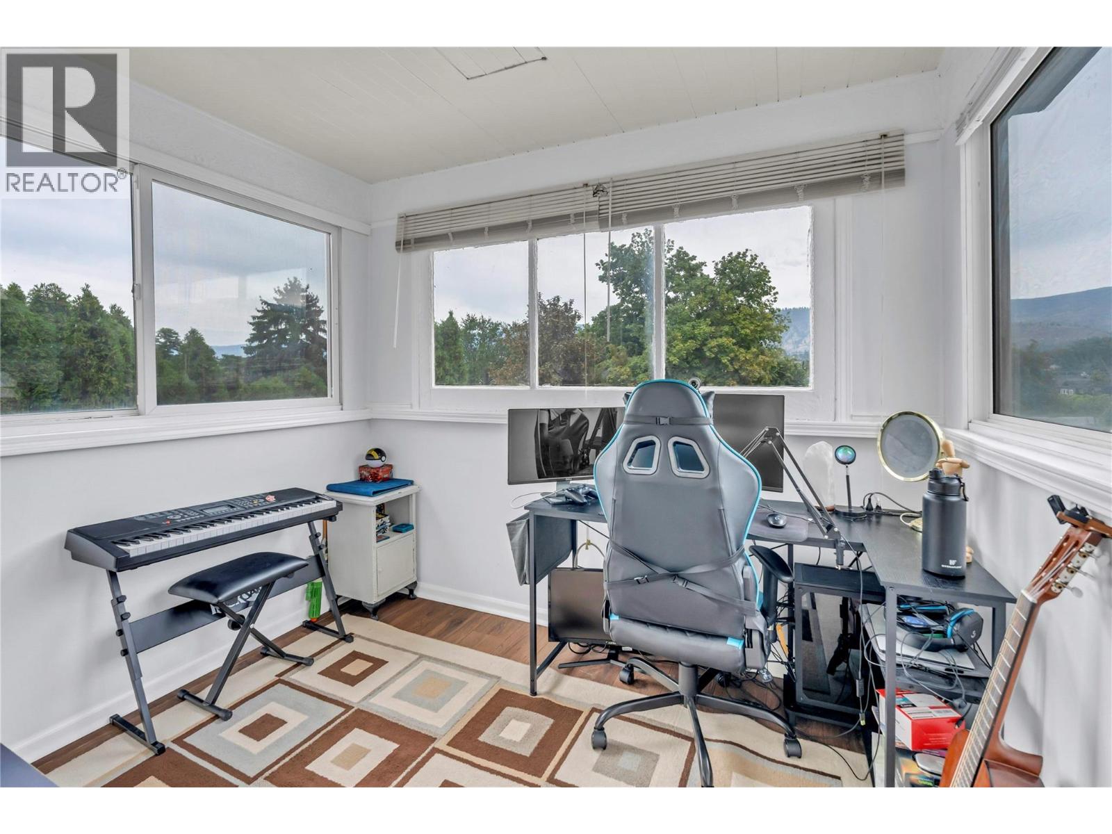 494 Young Street, Penticton