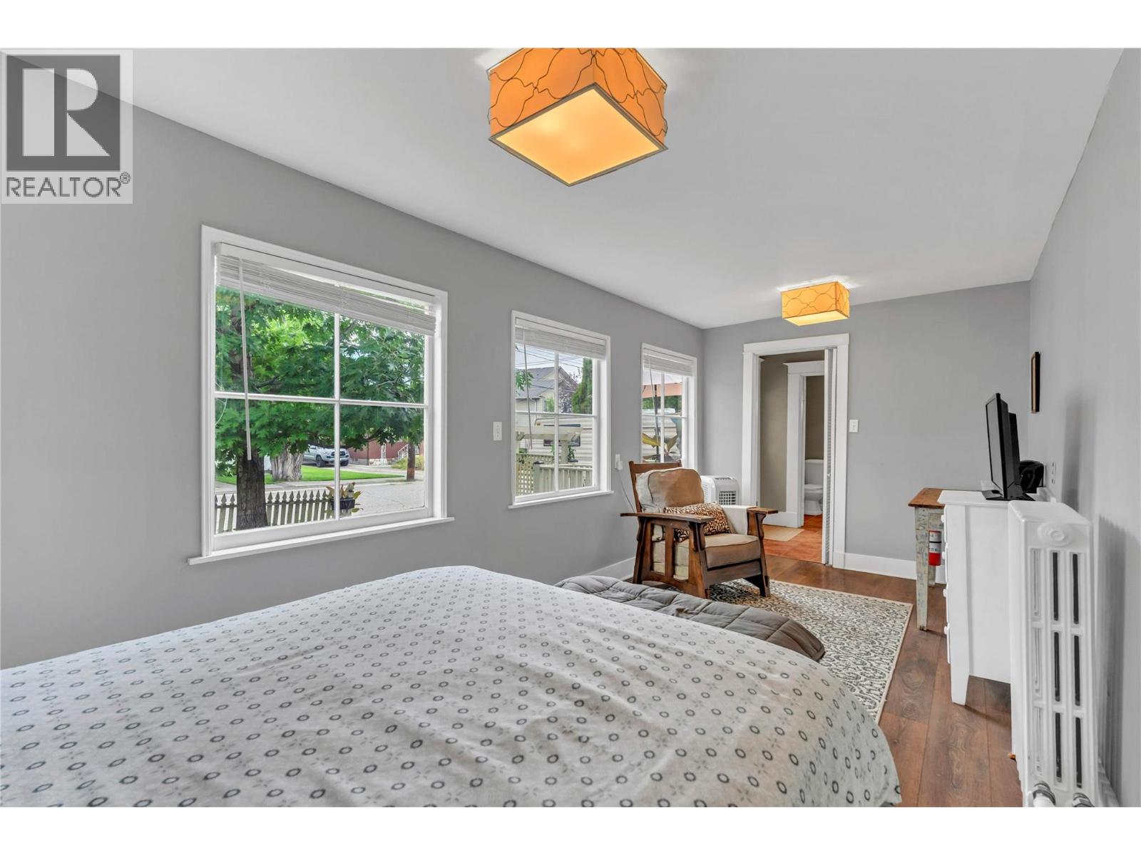 494 Young Street, Penticton