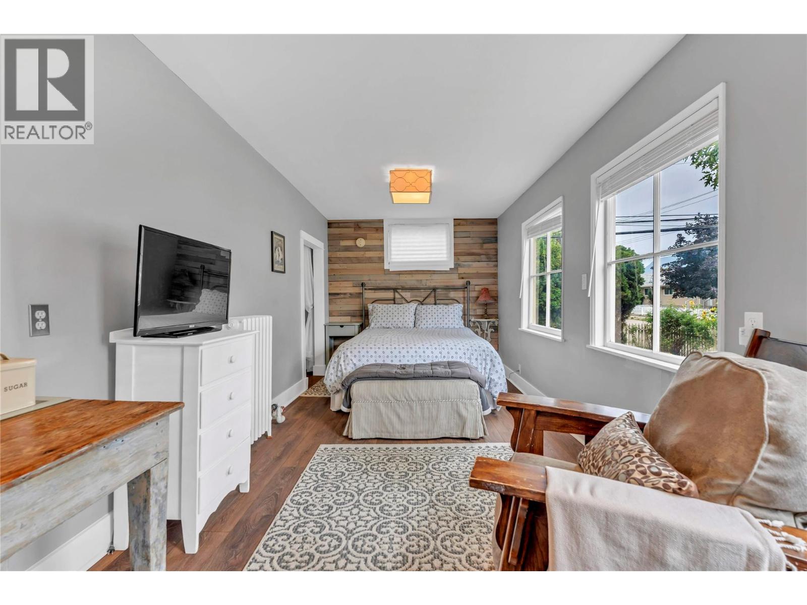 494 Young Street, Penticton