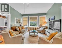  494 Young Street, Penticton