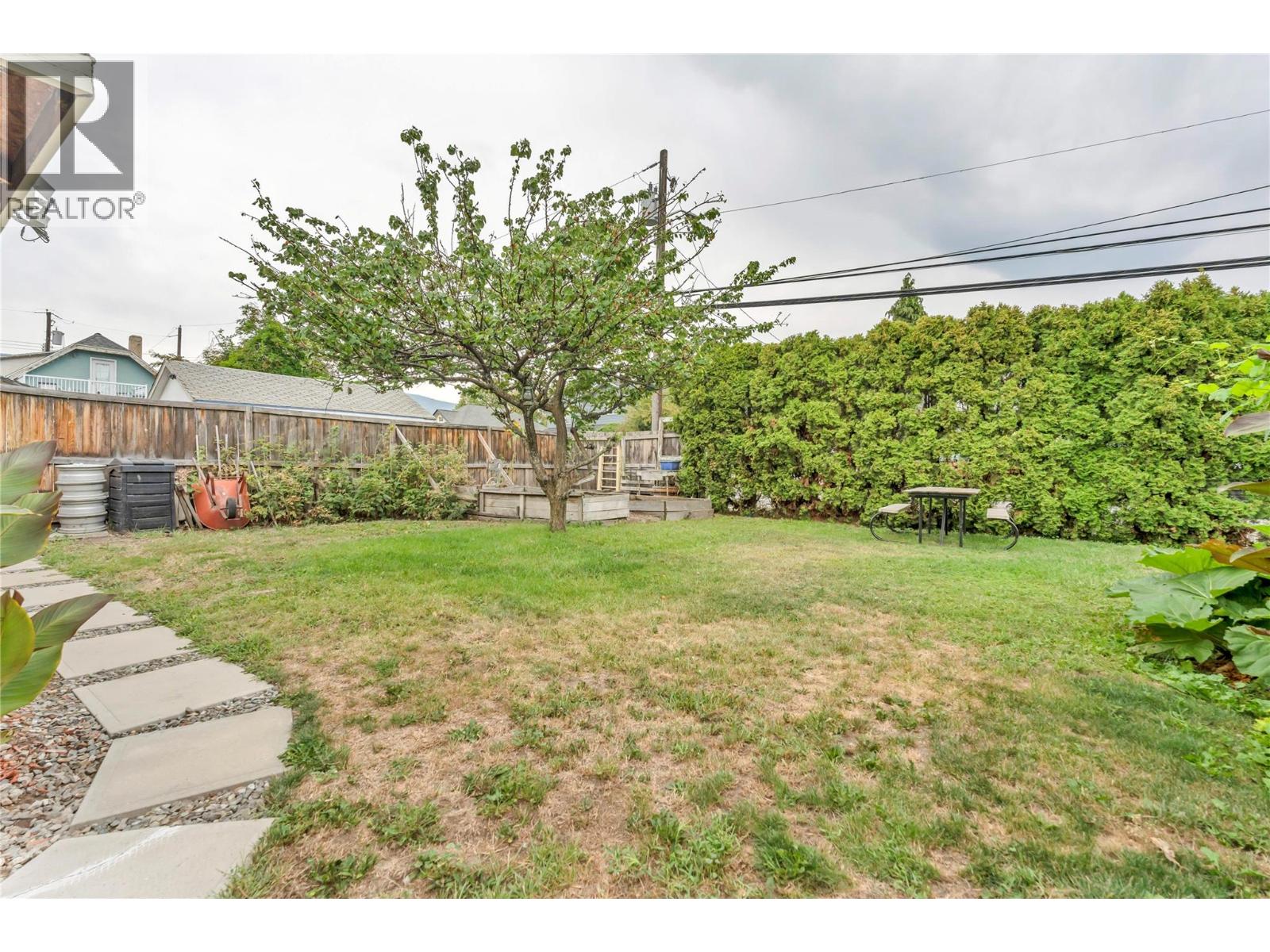 494 Young Street, Penticton