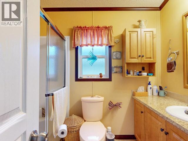 125-8430 SPRINGBROOK ROAD, Powell River