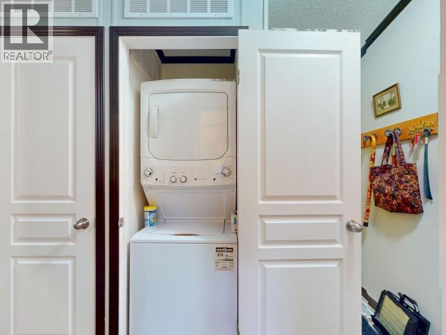 125-8430 SPRINGBROOK ROAD, Powell River