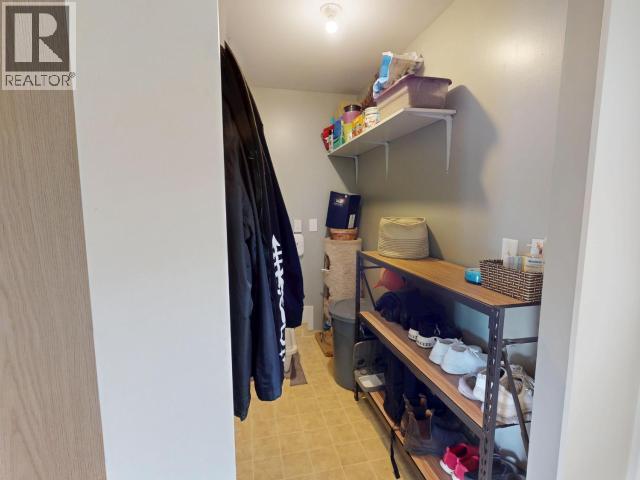 307-5700 WILLOW AVE, Powell River