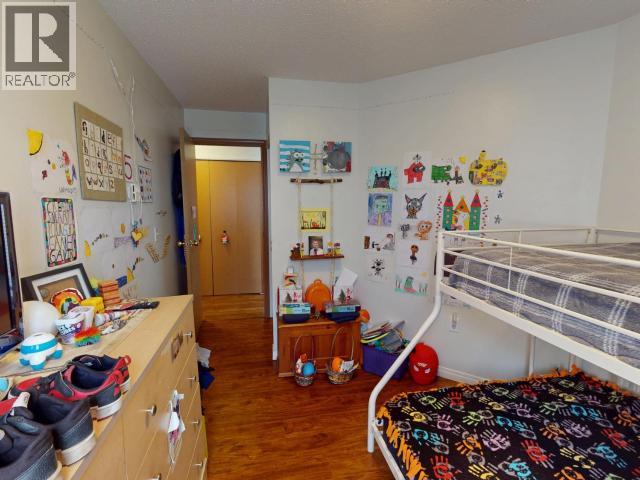 307-5700 WILLOW AVE, Powell River