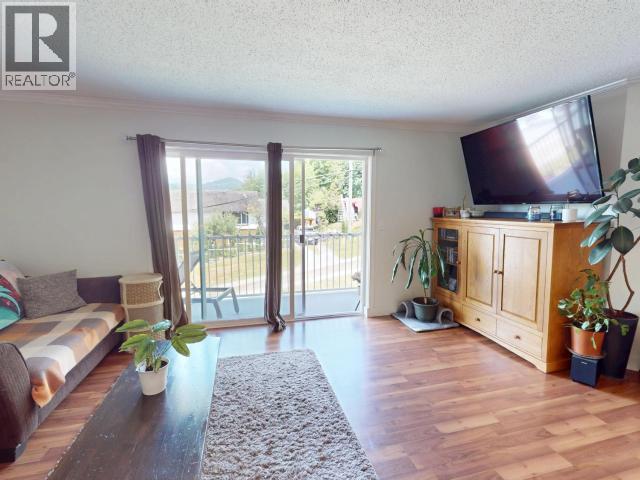 307-5700 WILLOW AVE, Powell River