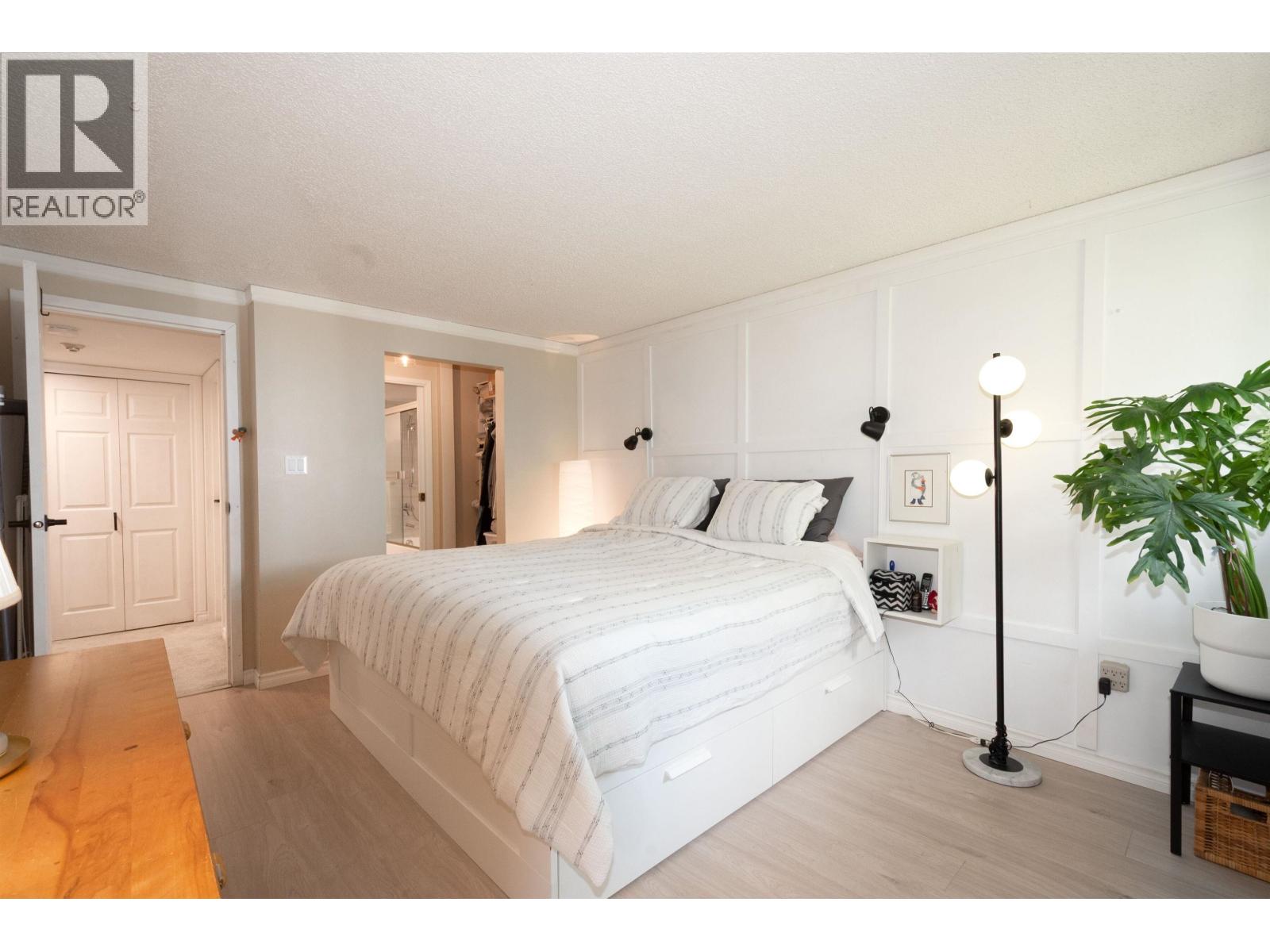 8 385 GINGER DRIVE, New Westminster