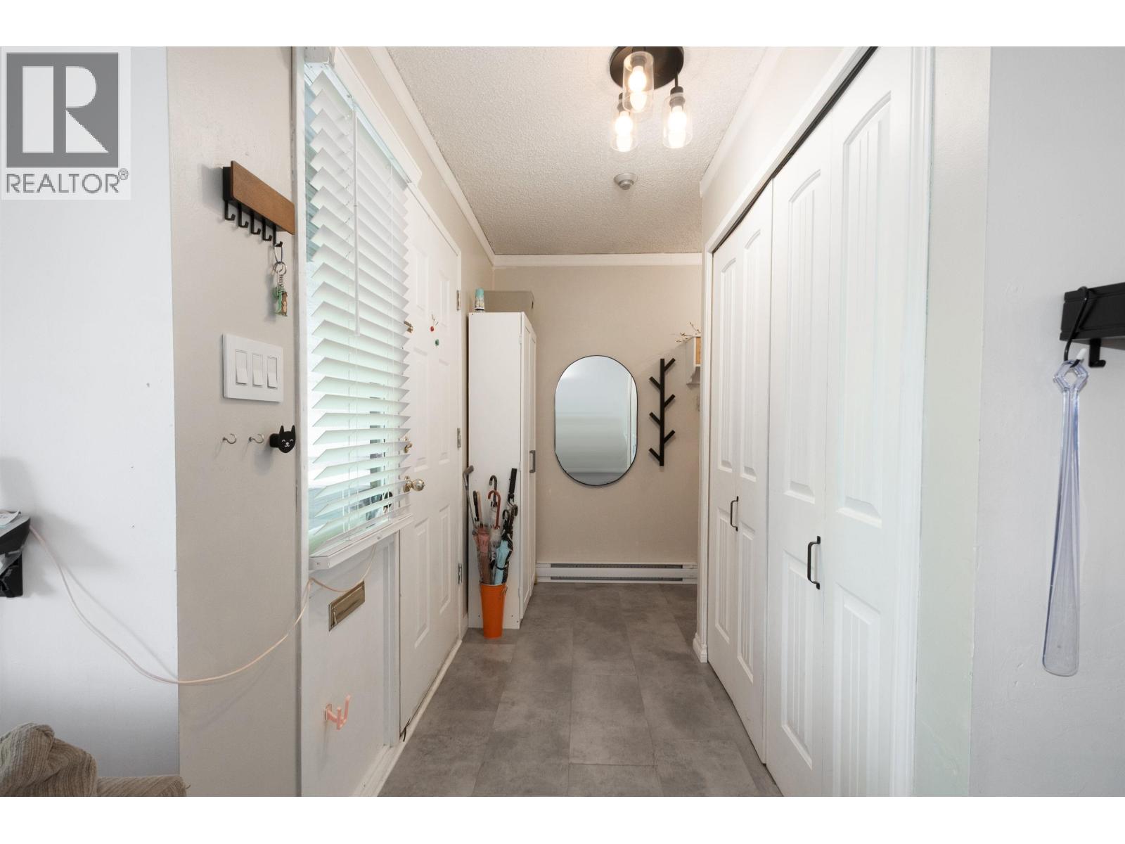 8 385 GINGER DRIVE, New Westminster