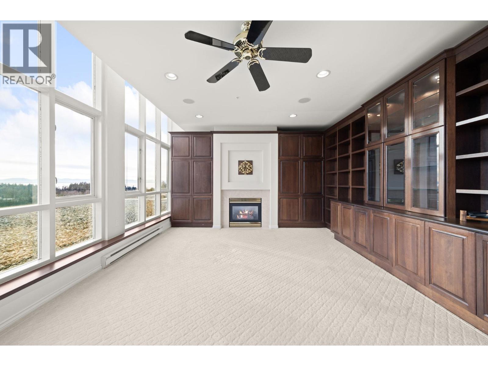 1700 5615 HAMPTON PLACE, Vancouver