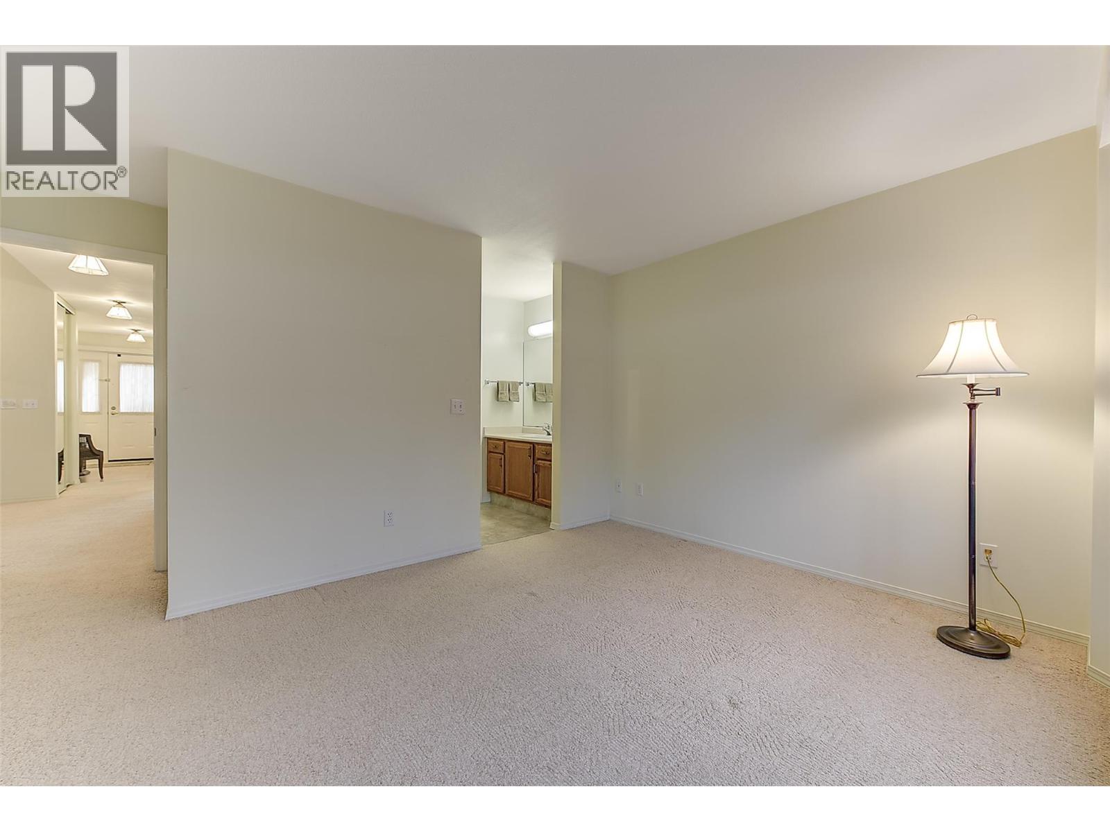 950 Lanfranco Road Unit# 44, Kelowna