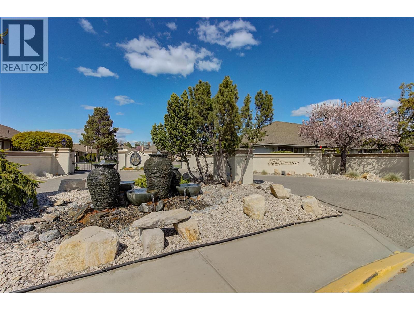 950 Lanfranco Road Unit# 44, Kelowna