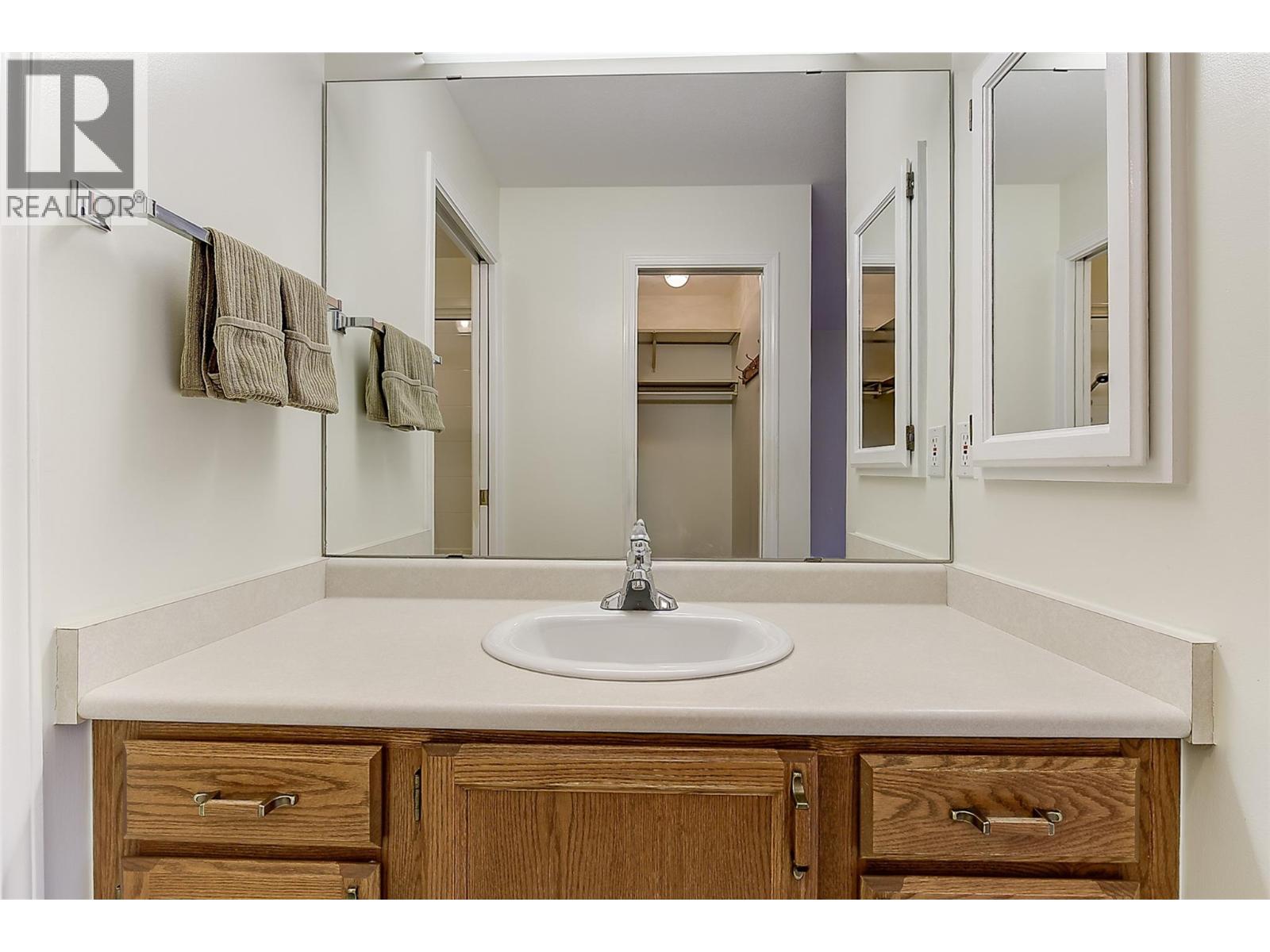 950 Lanfranco Road Unit# 44, Kelowna