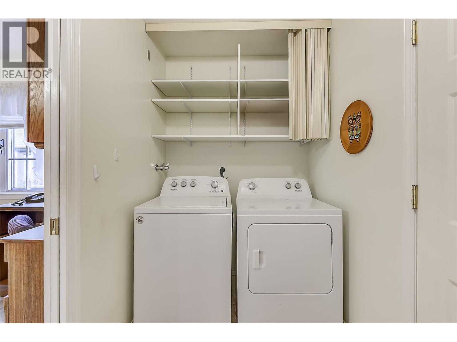 950 Lanfranco Road Unit# 44, Kelowna