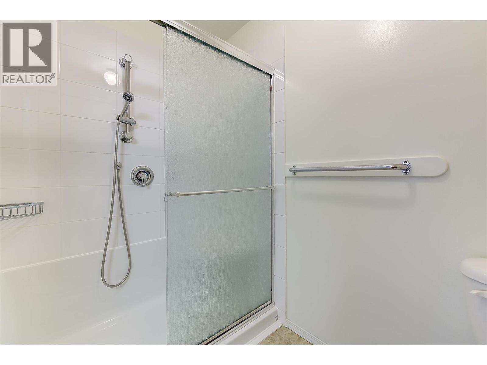 950 Lanfranco Road Unit# 44, Kelowna