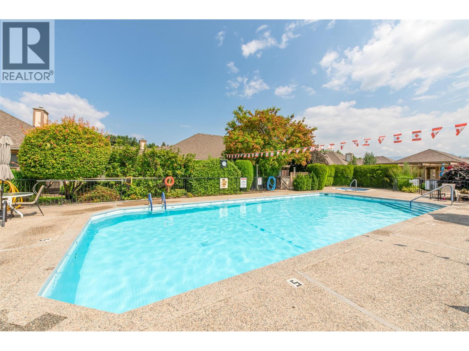 950 Lanfranco Road Unit# 44, Kelowna