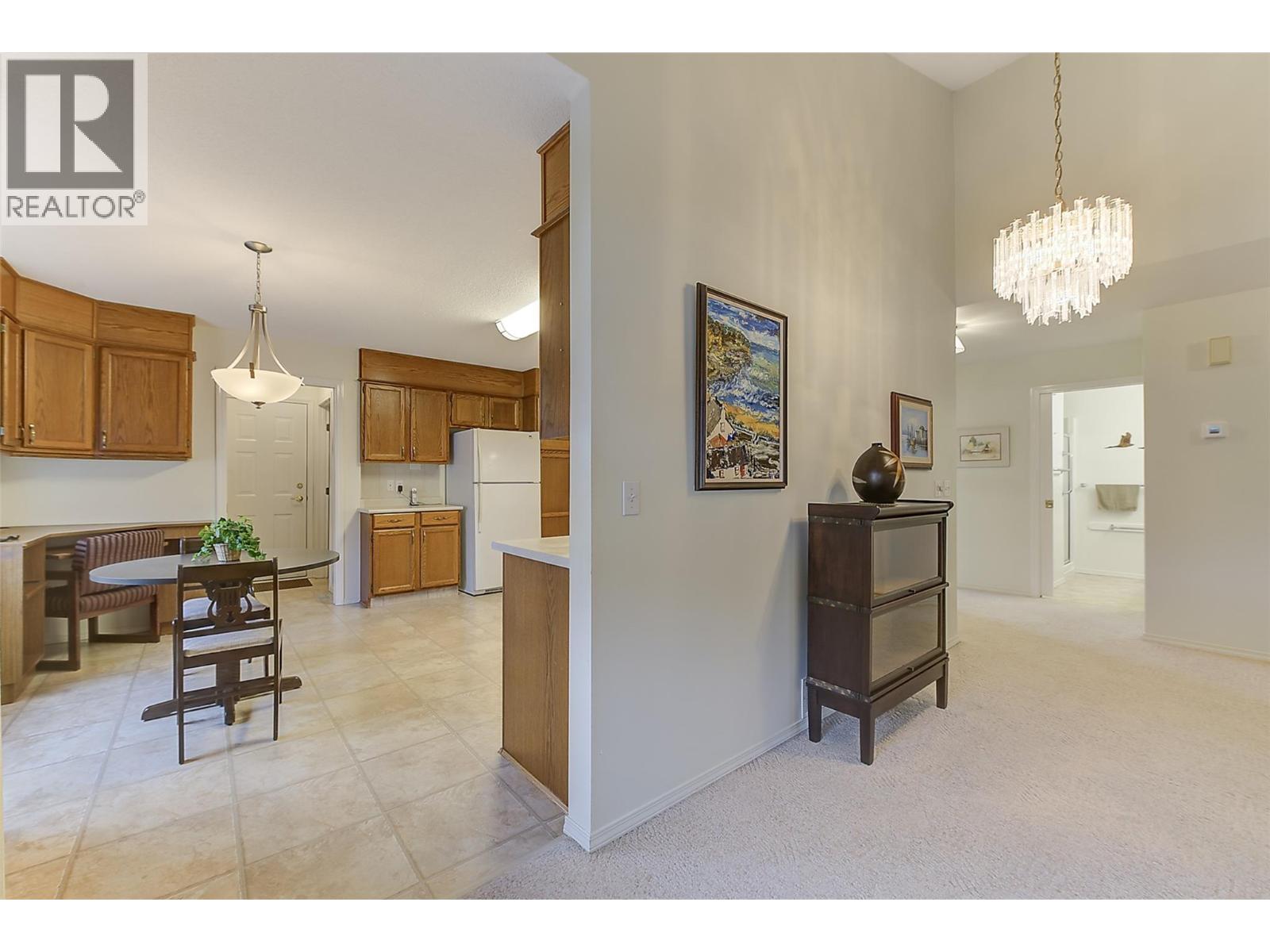 950 Lanfranco Road Unit# 44, Kelowna