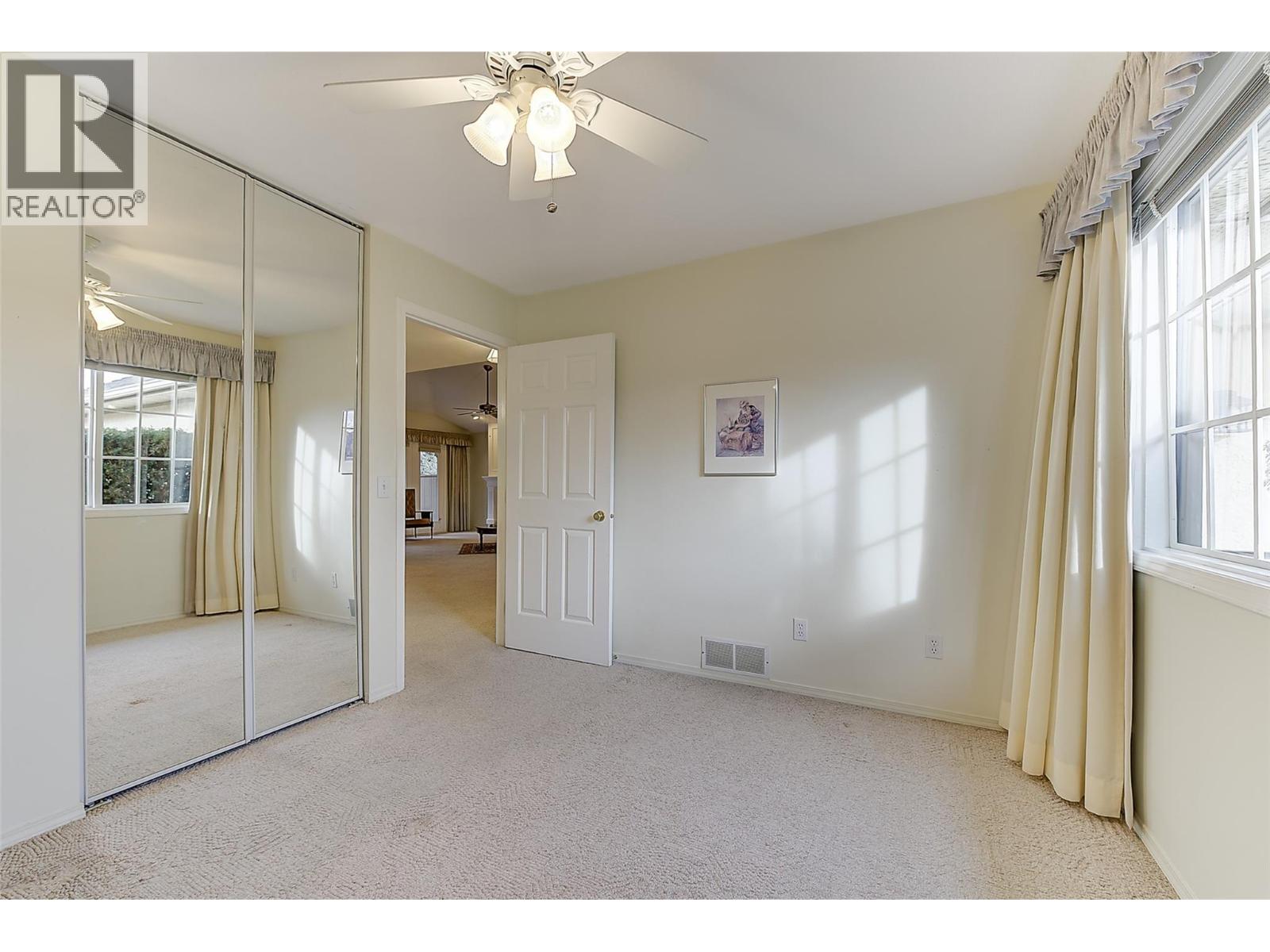 950 Lanfranco Road Unit# 44, Kelowna