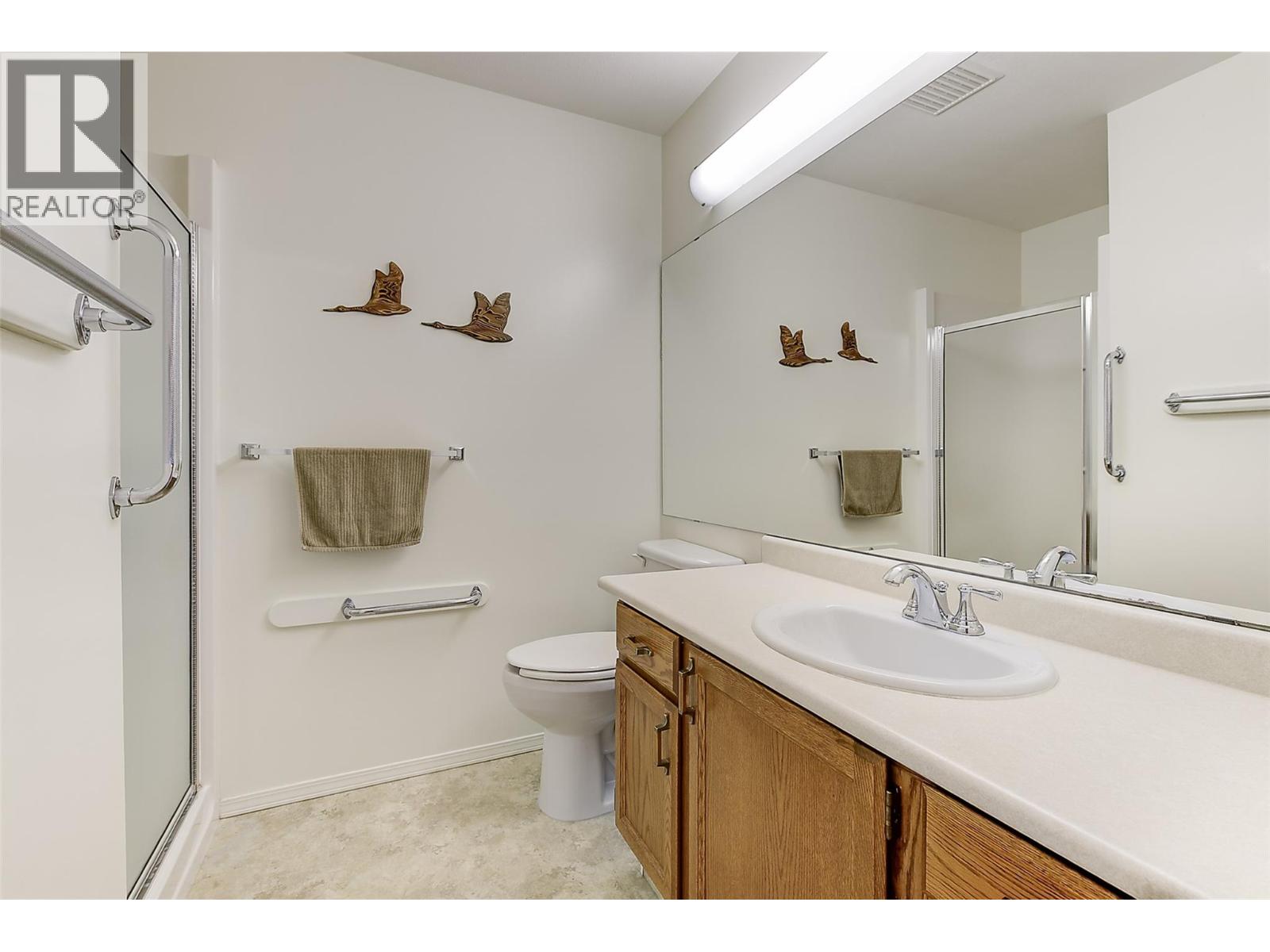 950 Lanfranco Road Unit# 44, Kelowna