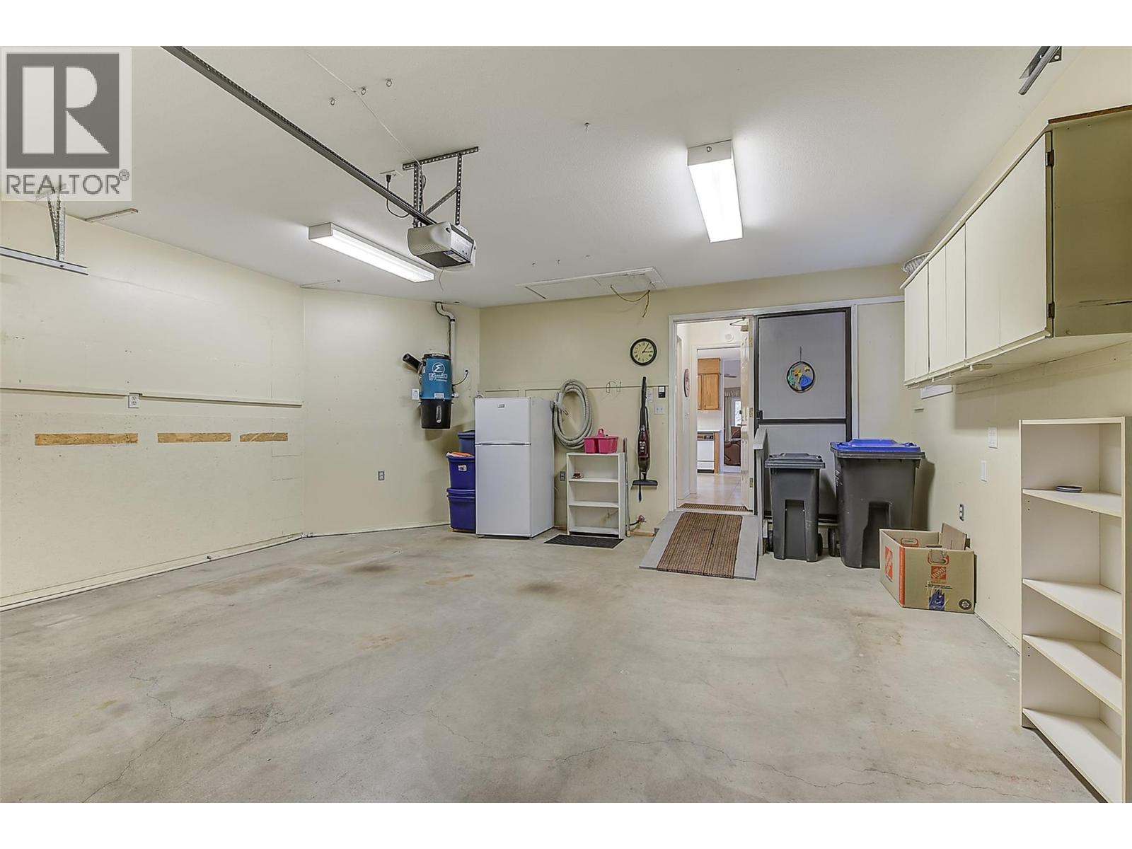 950 Lanfranco Road Unit# 44, Kelowna