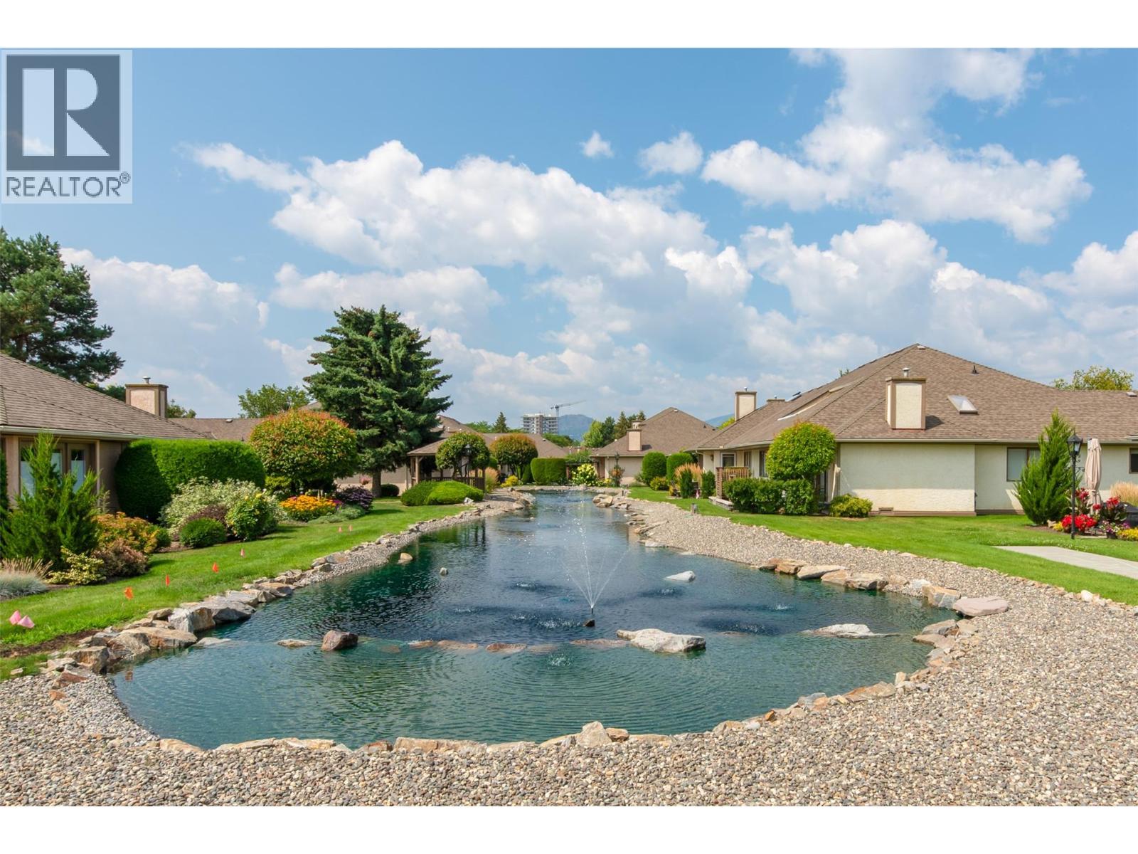 950 Lanfranco Road Unit# 44, Kelowna