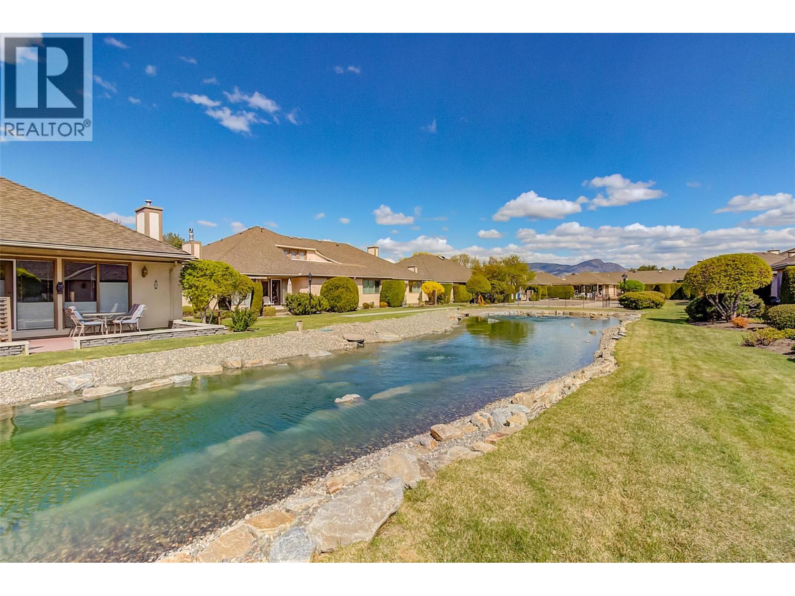 950 Lanfranco Road Unit# 44, Kelowna