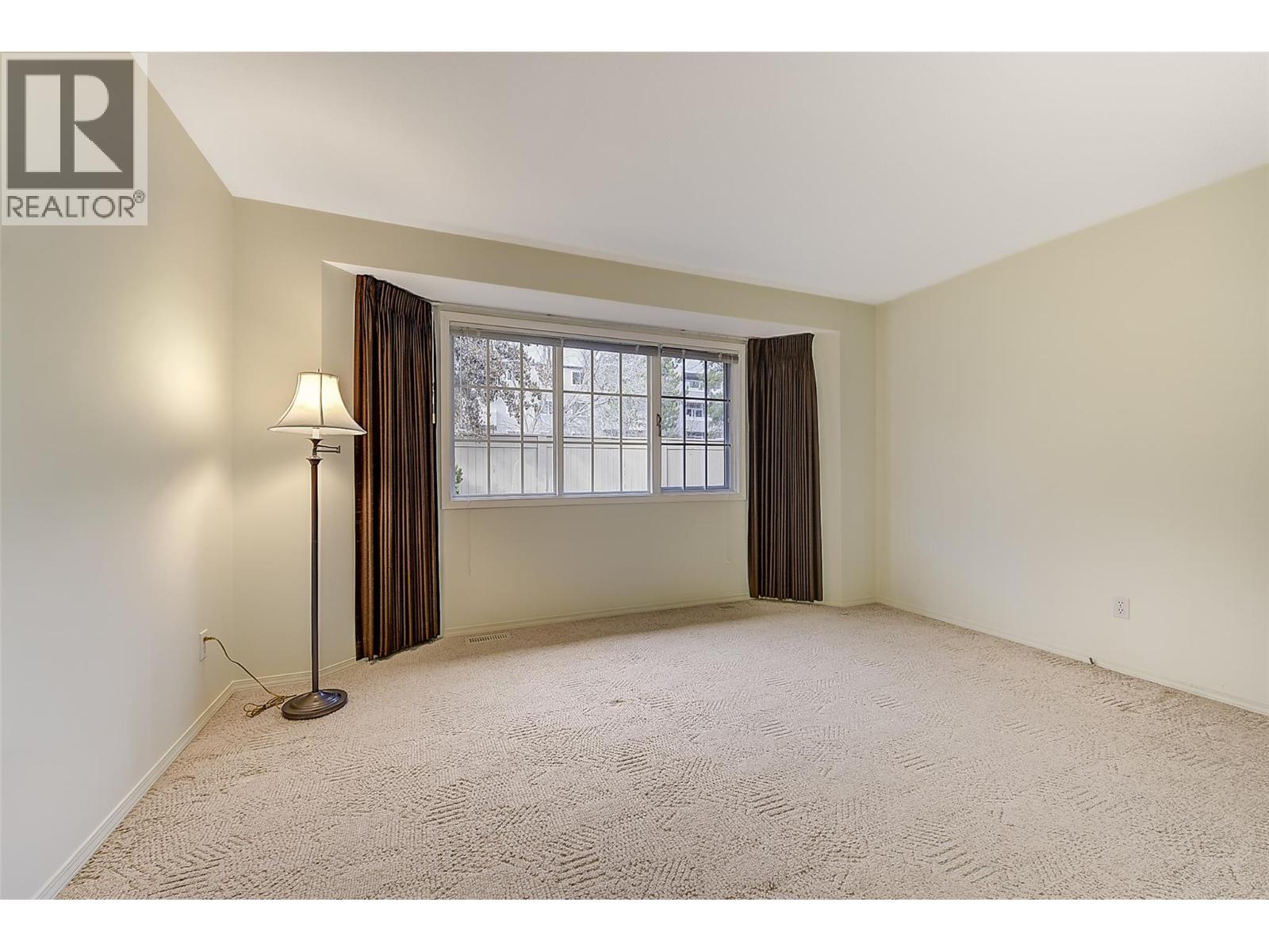 950 Lanfranco Road Unit# 44, Kelowna