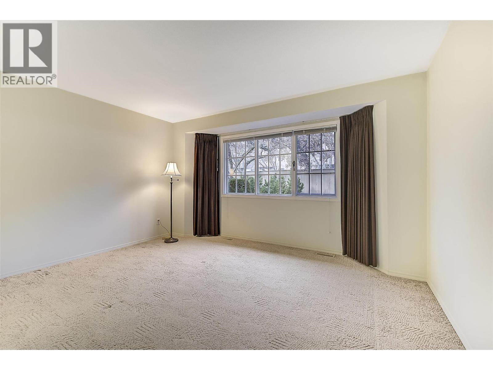 950 Lanfranco Road Unit# 44, Kelowna