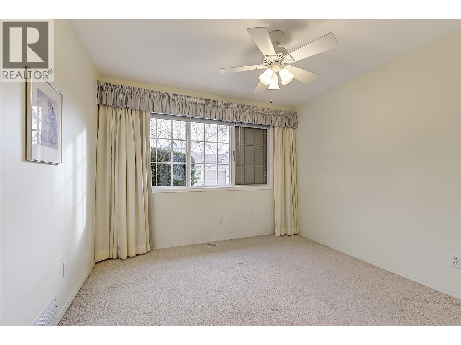 950 Lanfranco Road Unit# 44, Kelowna