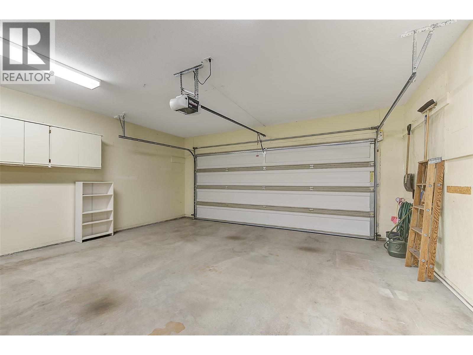 950 Lanfranco Road Unit# 44, Kelowna