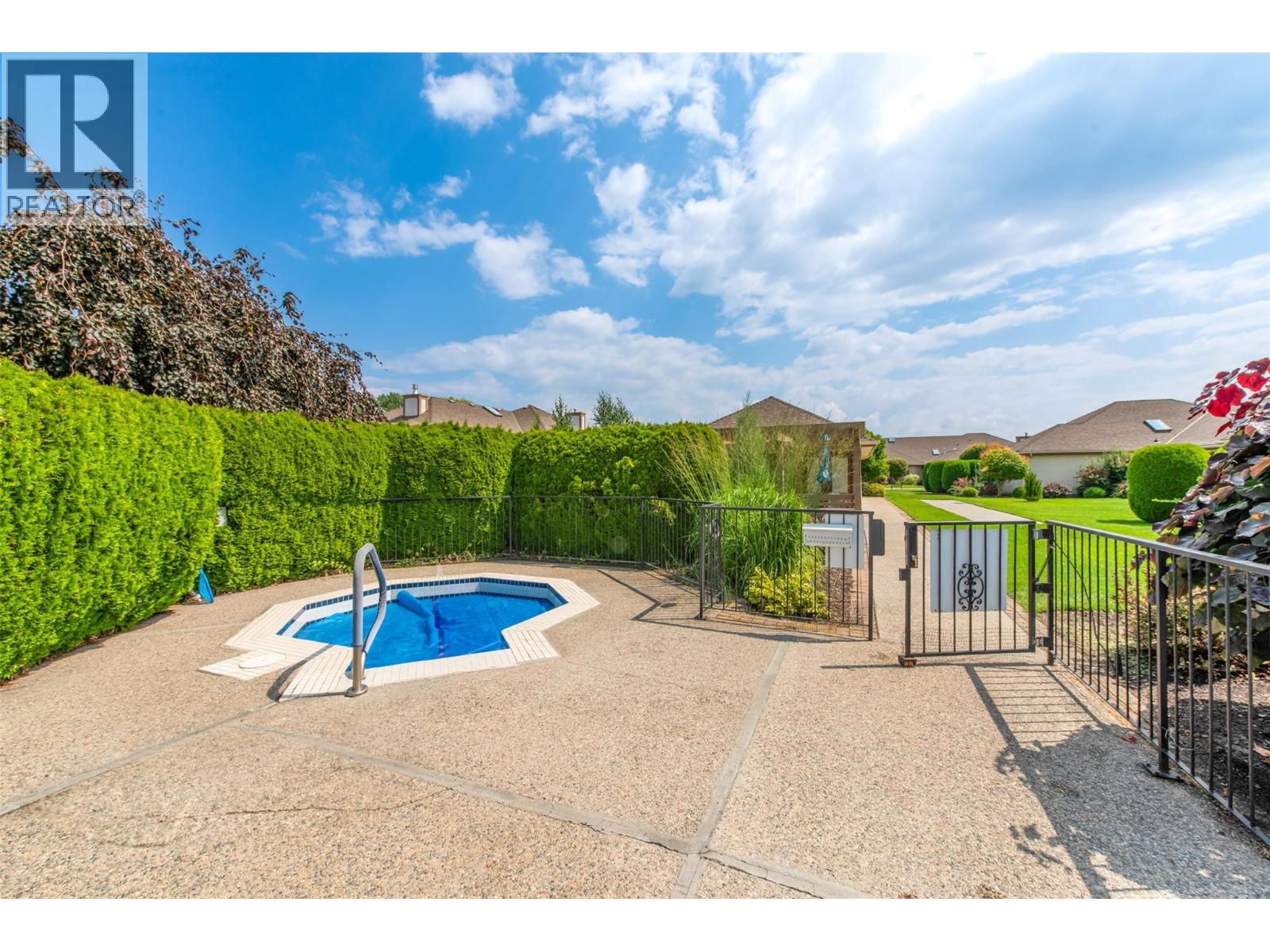 950 Lanfranco Road Unit# 44, Kelowna