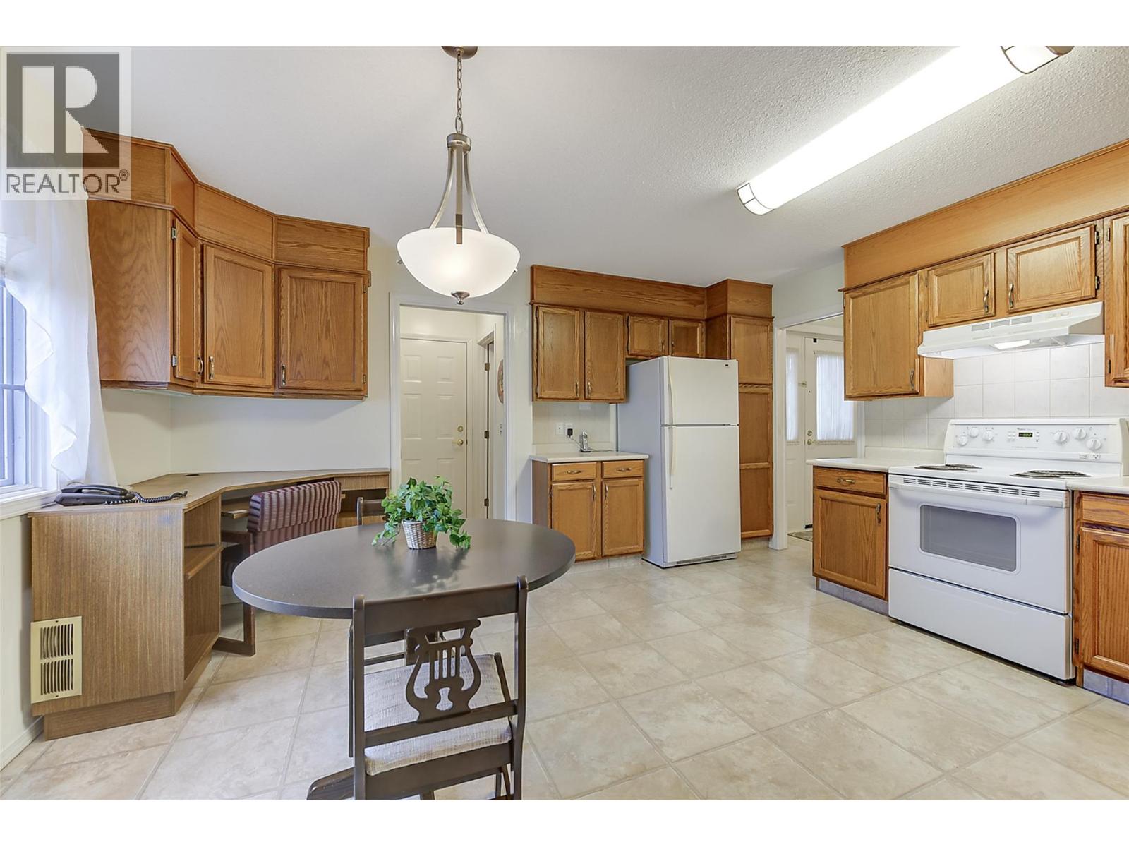 950 Lanfranco Road Unit# 44, Kelowna