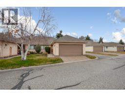 44 950 Lanfranco Road, Kelowna