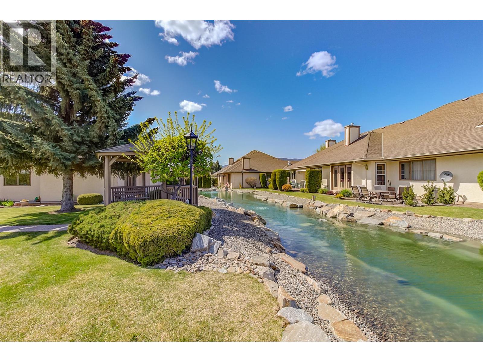 950 Lanfranco Road Unit# 44, Kelowna